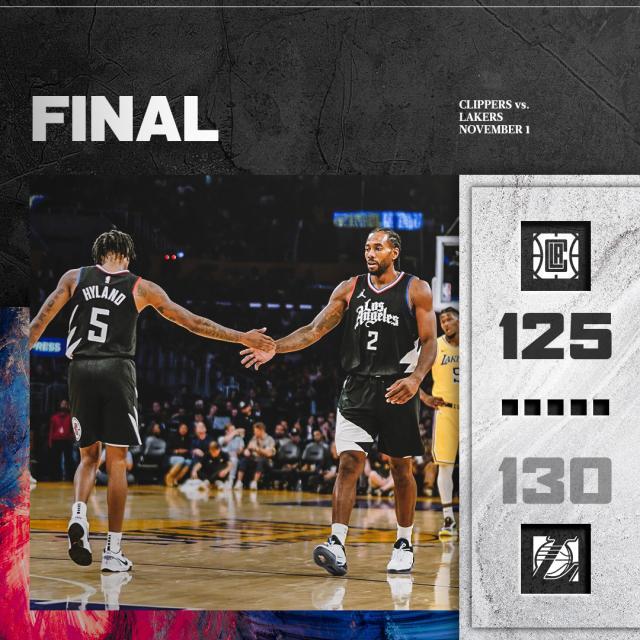 皇冠体育-加时惜败湖人快艇不慌 “登”船时刻即将到来