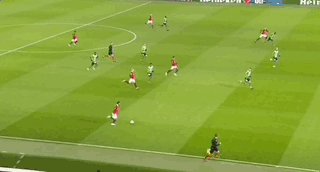 皇冠体育官方网站-【欧联杯】拉师傅安东尼B费窝窝破门，曼联4-1贝蒂斯