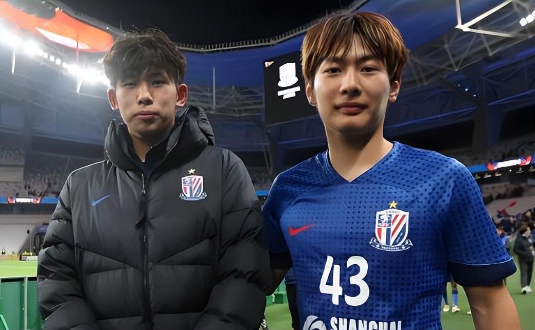 皇冠体育登录入口-刘诚宇已在盐城市超级联赛注册报名，为此引起球迷热议，值得期待