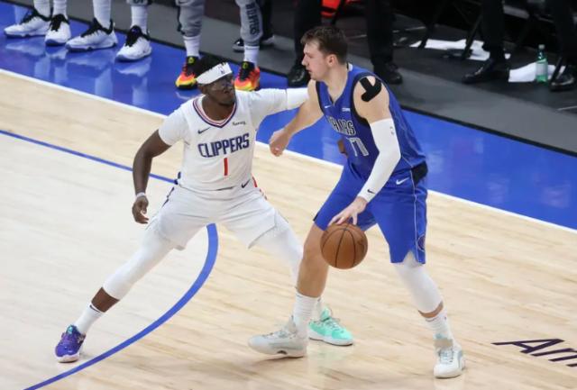 皇冠体育官方网站-主场不胜魔咒继续 客场抢七独行侠将帅信心满满