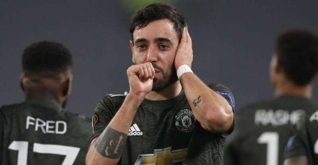 1613890603922046599.jpg BB1dPCdS.jpg