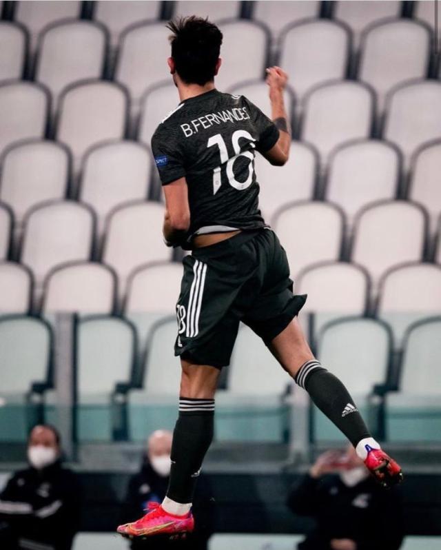 1613890622536024330.jpg EuiditKXIAAv9oj.jpg